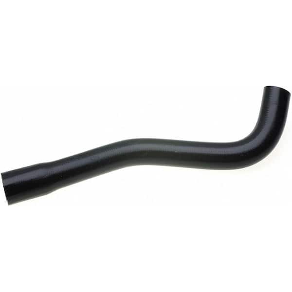 Gates Radiator Coolant Hose 2005-2006 Cadillac CTS