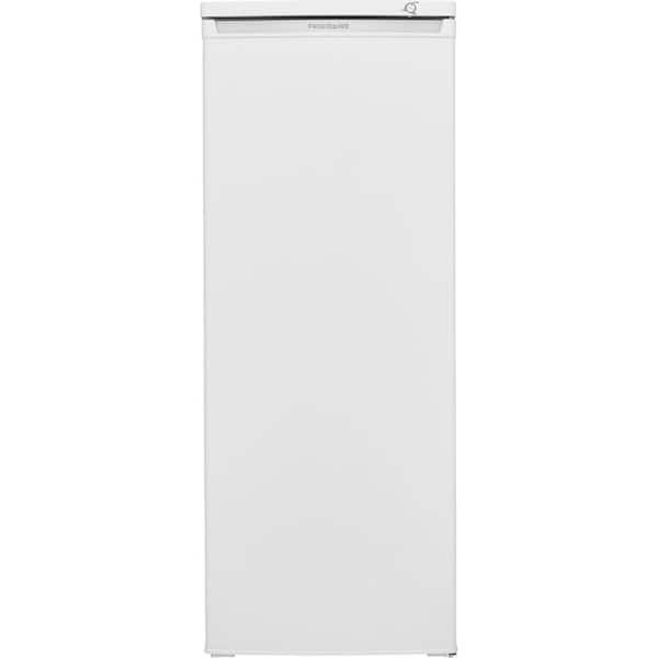 Frigidaire 5.8 cu. ft. Upright Freezer in White