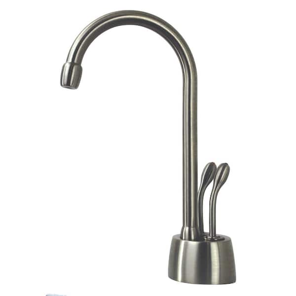 https://images.thdstatic.com/productImages/afd6117a-4563-475e-9fb2-29162a476d6a/svn/stainless-steel-westbrass-hot-water-dispensers-d272hfp-20-4f_600.jpg