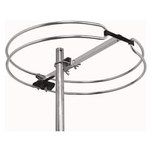 Digiwave Superior HD FM Outdoor Antenna