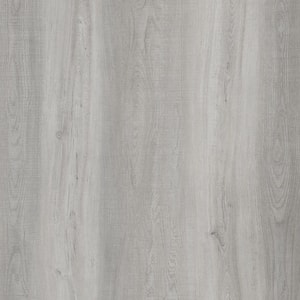 Take Home Sample - Emerson Grip Strip Luxury Vinyl Plank Flooring