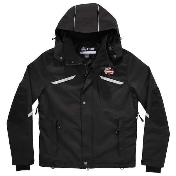 ENNOY PROFESSIONAL CPN JACKET SETUP サイズM ENNOY PROFESSIONAL CPN JACKET SET UP