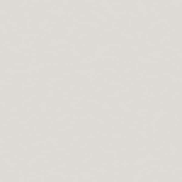 FORMICA 3 in. x 5 in. Laminate Sheet Samples in Graystone Antimicrobial with Matte Finish