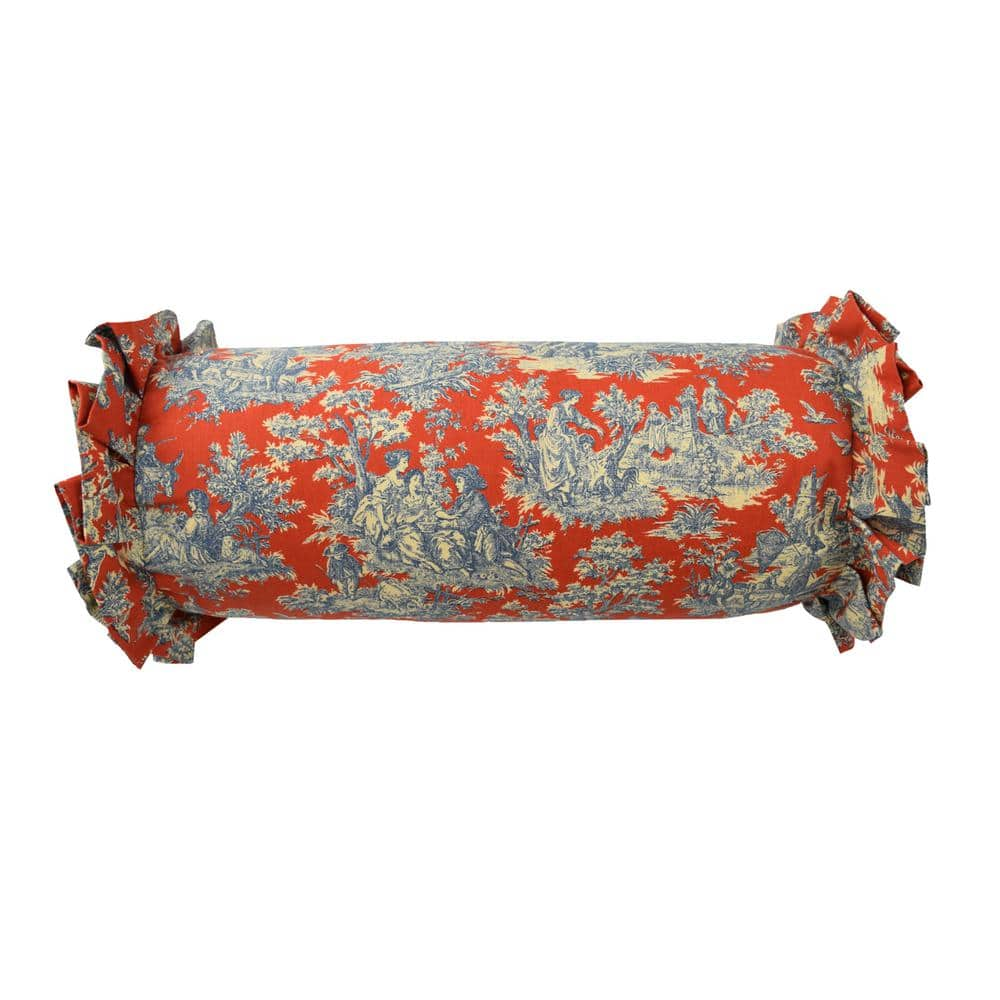 Pillow Cage 4" Diameter - Potomac Floral Wholesale