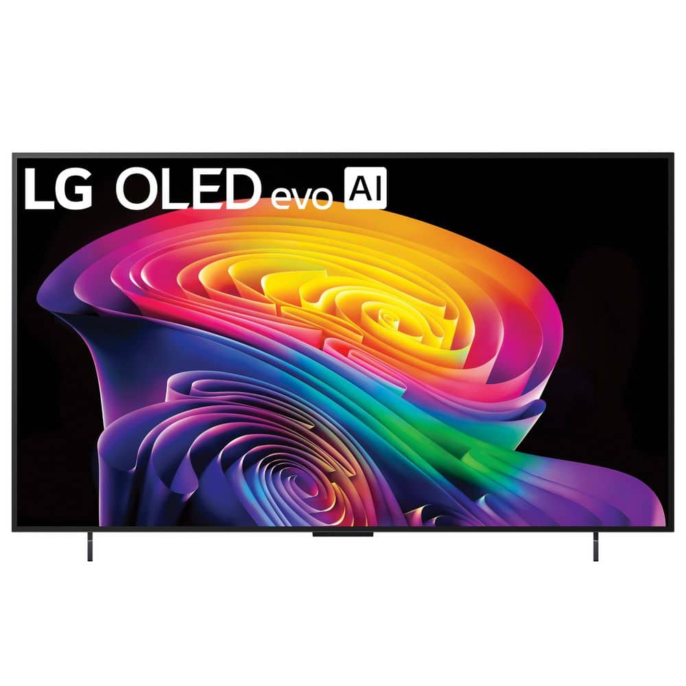 LG Electronics 42