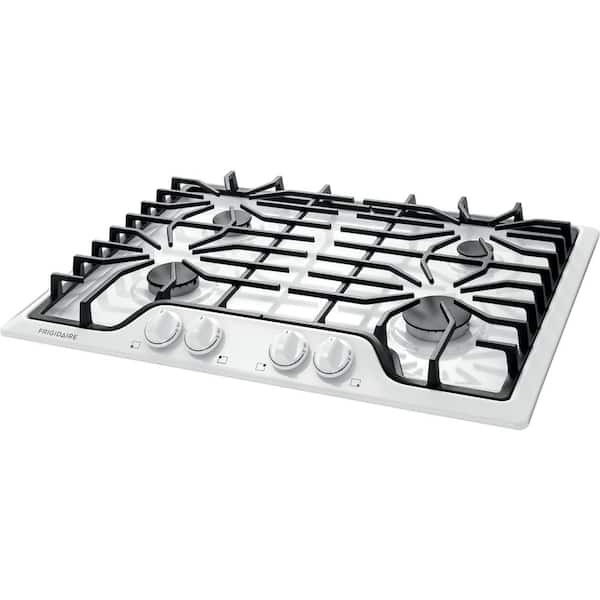 jgp328 cooktop
