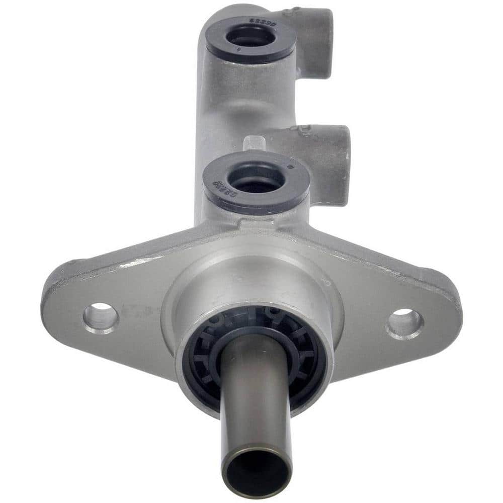 Brake Master Cylinder 2010-2014 Hyundai Genesis Coupe 2.0L price history on PriceWatchPro