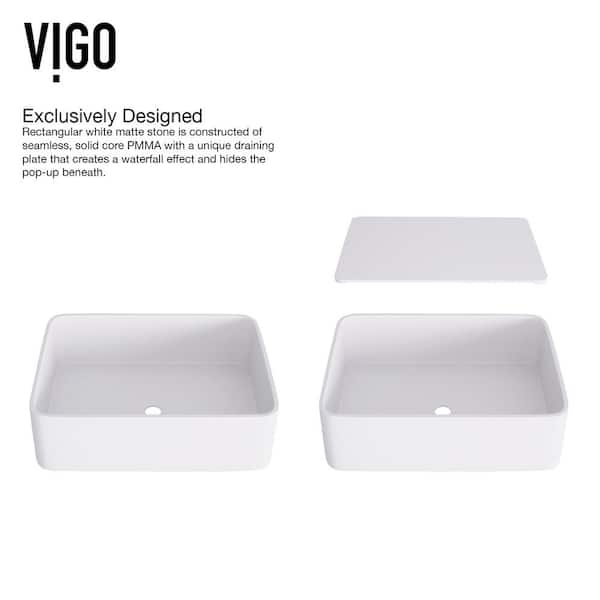 https://images.thdstatic.com/productImages/afdbb64d-d3a6-45f1-9e62-33a081901f2e/svn/matte-stone-vigo-vessel-sinks-vgt947-77_600.jpg