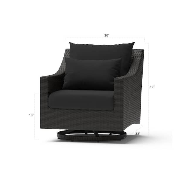 Rst lounge chairs sale