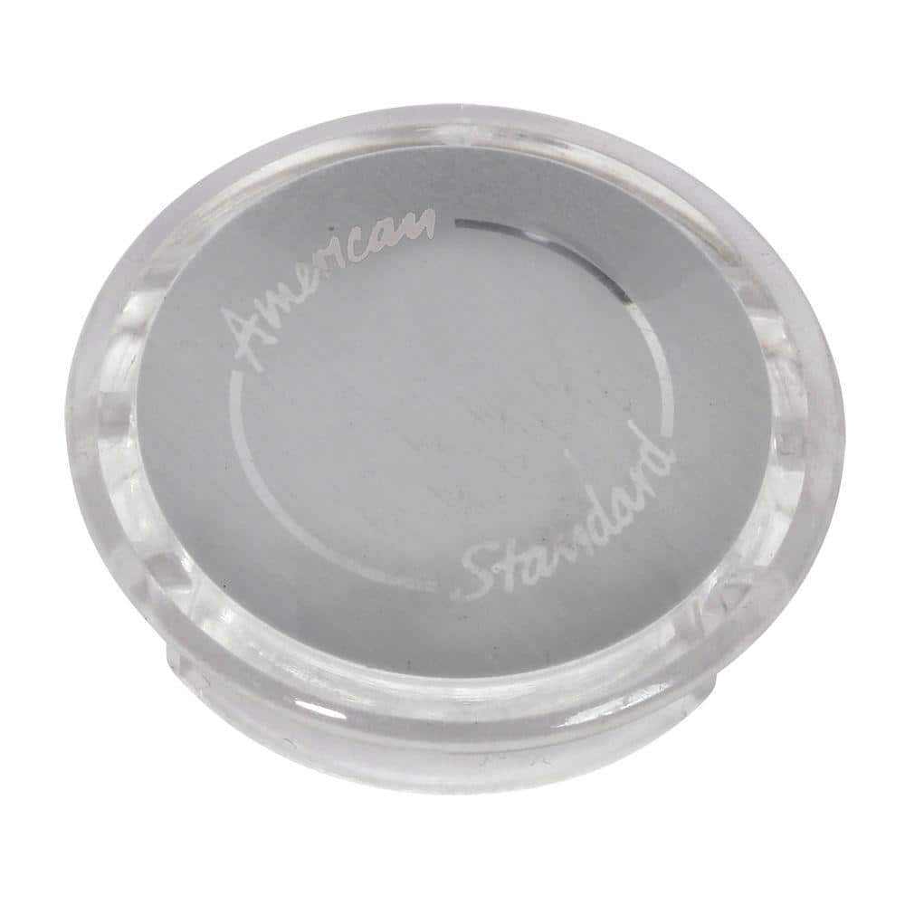 1.2 in. Index Cap