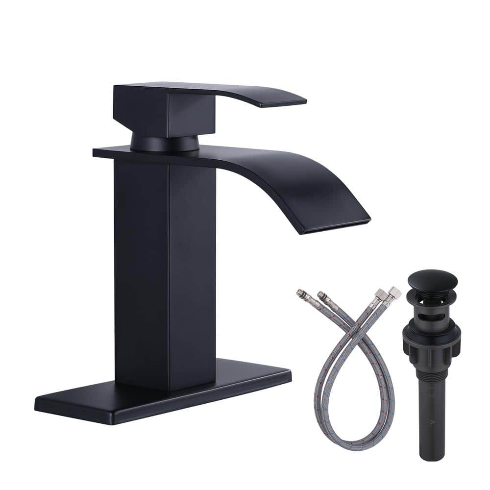 https://images.thdstatic.com/productImages/afdcc35e-9e45-452d-87d4-ef06da076f76/svn/black-iviga-centerset-bathroom-faucets-vbb06b-64_1000.jpg