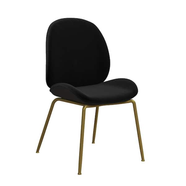 cosmoliving dining chairs