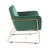 green-gold-metal-simple-relax-accent-chairs-sr0588877-1d.4