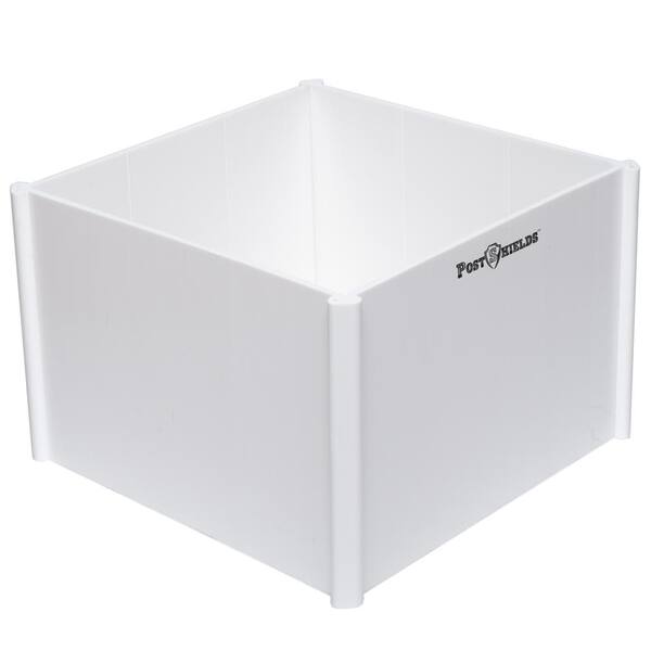 30″-75# Styro Box/Lid — Glacier Pac