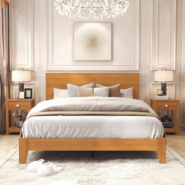 Stunning Amber Swirl Bedroom Furniture Set