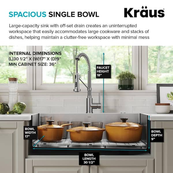 https://images.thdstatic.com/productImages/afdf7733-e1c9-57a3-9a70-34afbcabc3e1/svn/stainless-steel-kraus-drop-in-kitchen-sinks-kch-1000-h-44_600.jpg