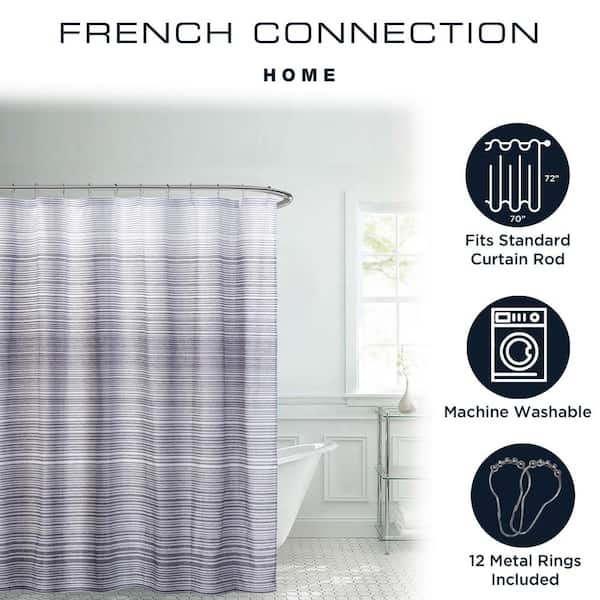 https://images.thdstatic.com/productImages/afdf9a4e-4359-5ba6-a650-4924ab13f1d0/svn/light-grey-french-connection-shower-curtains-fcc014946-c3_600.jpg