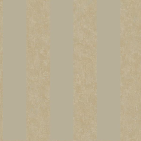 York Wallcoverings Stucco Texture Strippable Roll Wallpaper (Covers 56 sq. ft.)