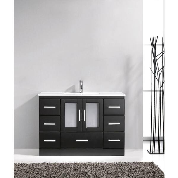 https://images.thdstatic.com/productImages/afe1452e-8b7c-4f90-9077-0b93a4f10fa5/svn/virtu-usa-bathroom-vanities-with-tops-ms-6748-c-es-nm-c3_600.jpg
