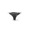 trex-rainescape-under-deck-ceiling-systems-0b23-64.0