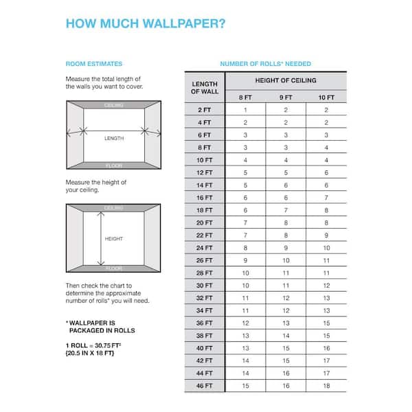 Scalamandre LEAPING CHEETAH WALLPAPER - DUNE – Designer Wallcoverings and  Fabrics