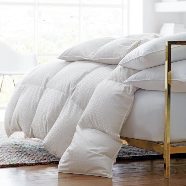 Legends® Luxury Royal Down Comforter