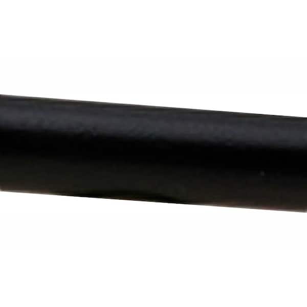 ACDelco Left Inner Steering Tie Rod End fits 1982-1998 Pontiac Grand Am Sunbird J2000