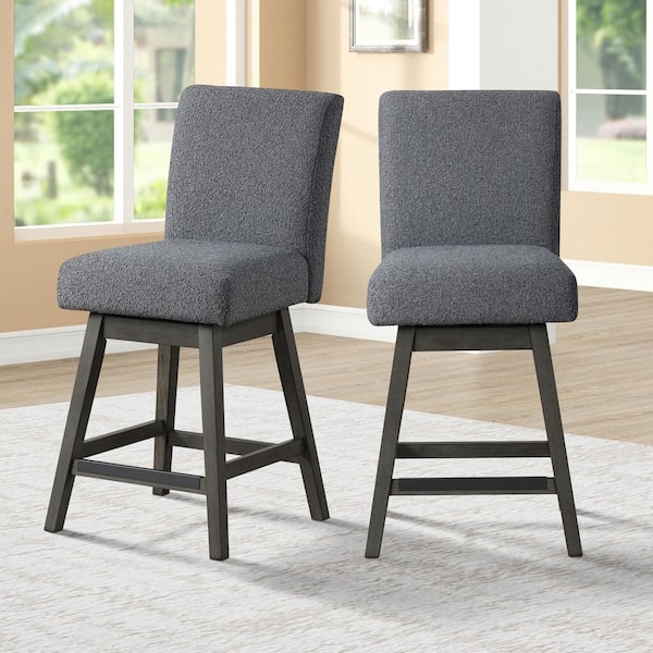 ACME FURNITURE 魅せる チェア JOURNAL STANDARD