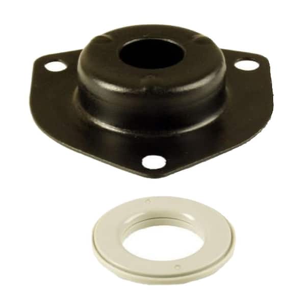 KYB Mount Components - Front