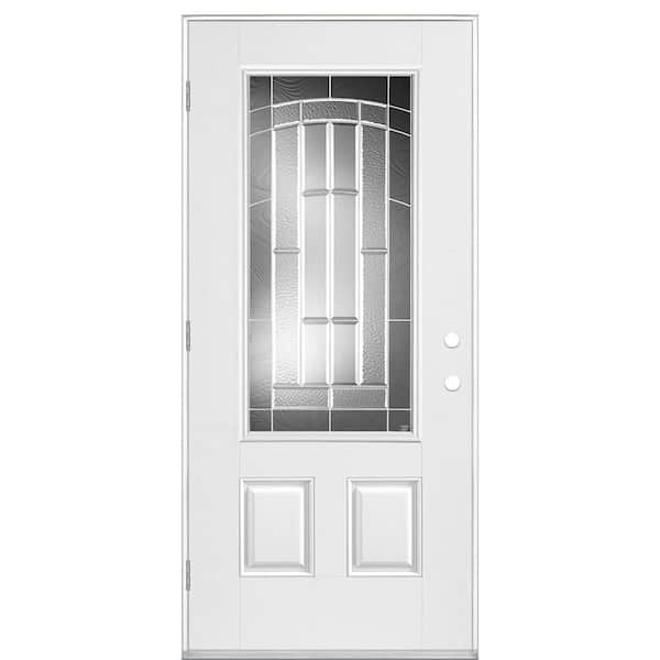Exceptional fans door frame For Flawless Performance 
