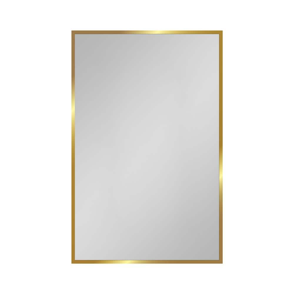 Crystal White and Gold Reflections Luxury Premium Tissue Paper 20