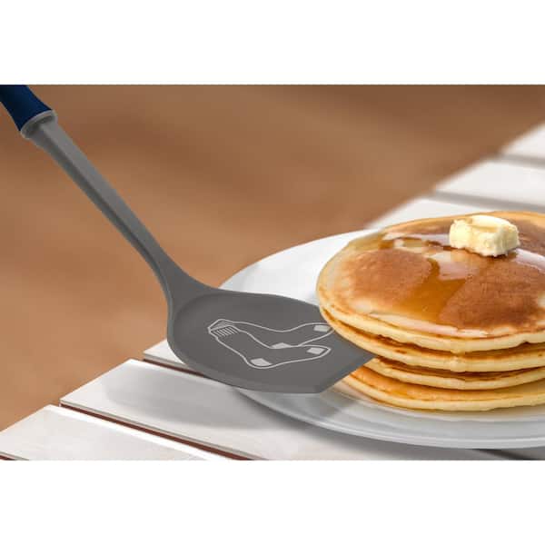 Spatula-Pancake Flipper - Sample