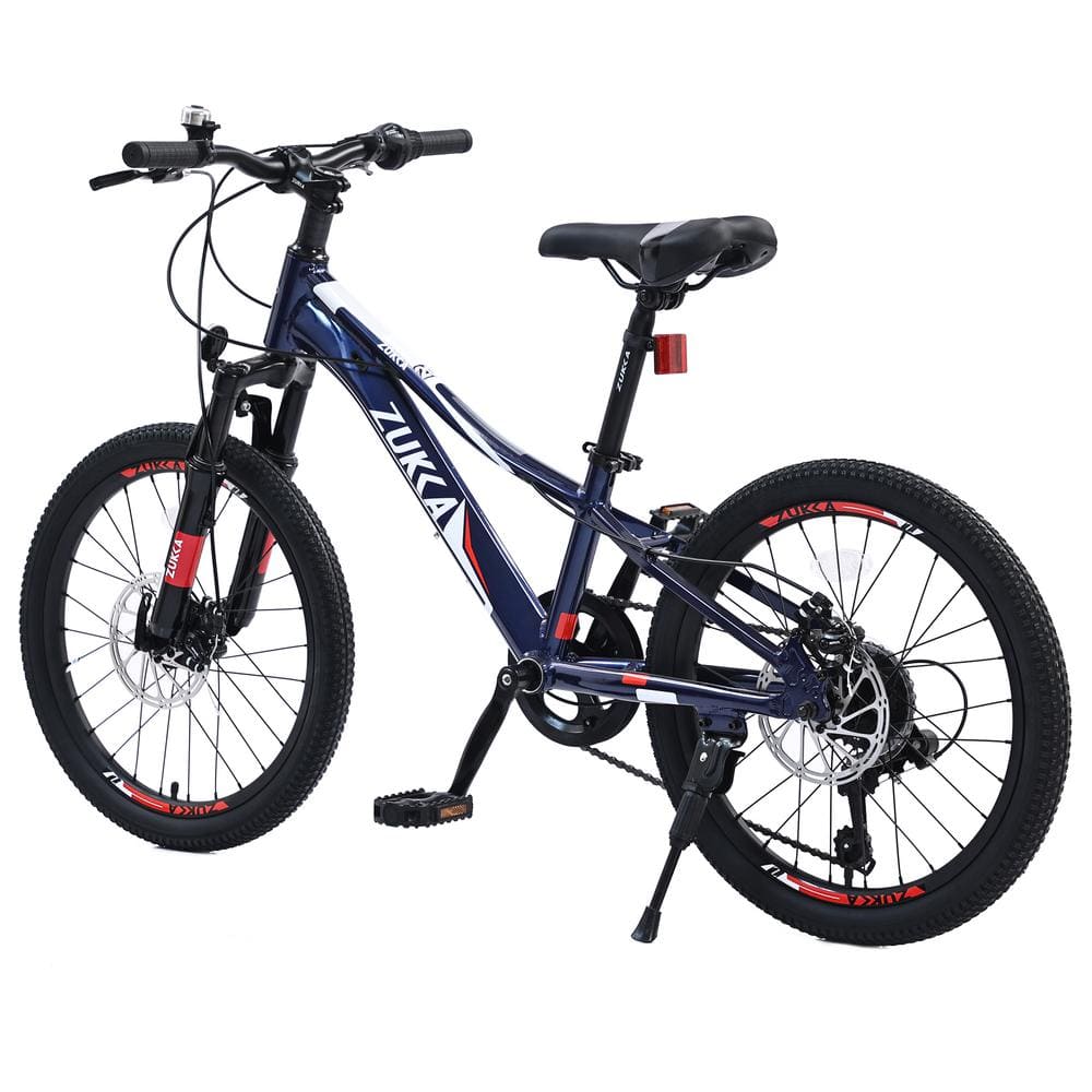 Children discount mountain bikes