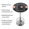 chrome-bar-tables-nhl2000-pf-pch-4f.2
