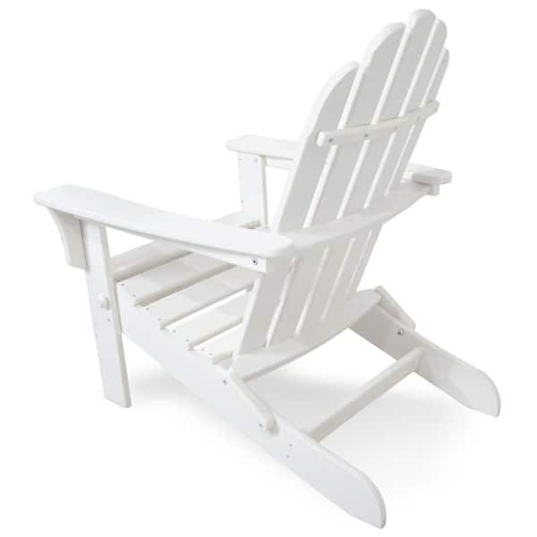 cape cod chairs bed bath and beyond