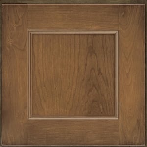 Kraftmaid Cabinets Catalog Pdf | Cabinets Matttroy