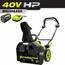 https://images.thdstatic.com/productImages/afe82ce1-88df-4c53-8f25-28b37d4f2430/svn/ryobi-cordless-snow-blowers-ry40890vnm-64_65.jpg