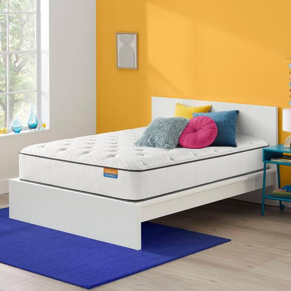 https://images.thdstatic.com/productImages/afe87306-82c4-4dd7-8af2-b235fe00d43a/svn/white-simmons-mattresses-700812596-9950-31_600.jpg