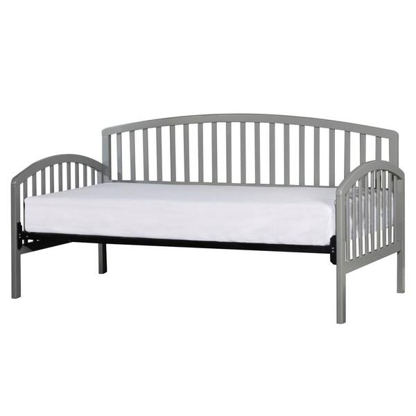 Hillsdale deals carolina daybed