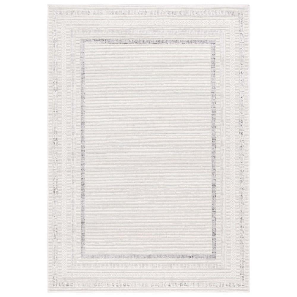 ivory-gray-safavieh-area-rugs-