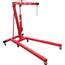 https://images.thdstatic.com/productImages/afe8a464-8dcb-4a85-bebb-0cf9bd70d0ec/svn/ranger-engine-hoists-5150105-64_65.jpg