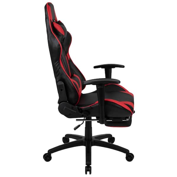 https://images.thdstatic.com/productImages/afe97ed6-36ca-444a-ada3-25a7aa7c1aa7/svn/red-carnegy-avenue-gaming-chairs-cga-ch-448243-re-hd-e1_600.jpg