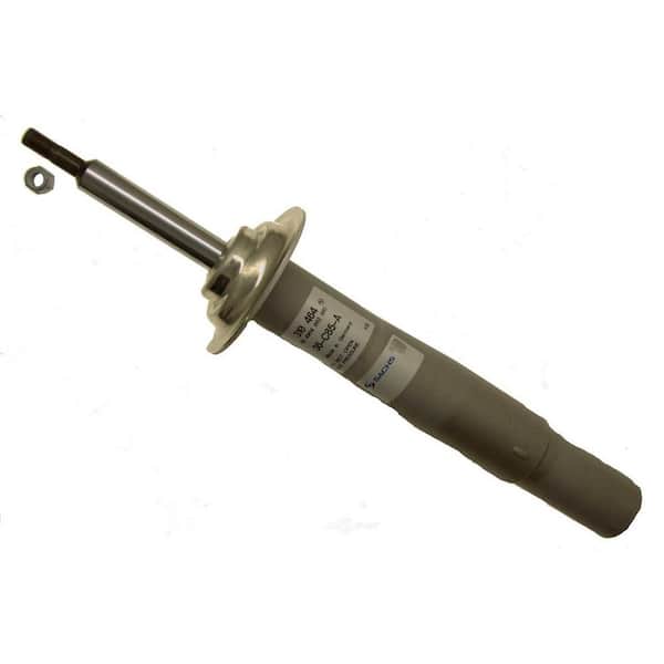 Sachs Suspension Strut