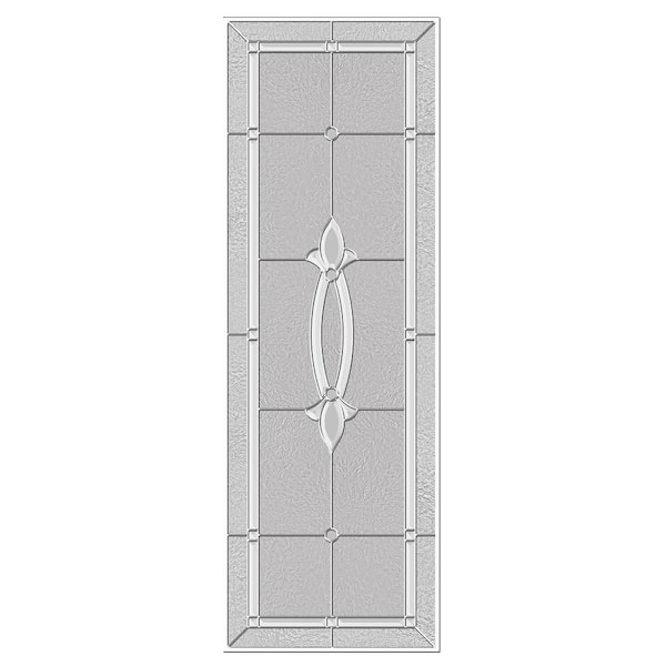 https://images.thdstatic.com/productImages/afea3312-3d33-4414-b9b4-81ccf1569c21/svn/primed-jeld-wen-steel-doors-with-glass-h32041-77_600.jpg