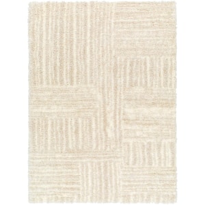 Neutral Rugs: Cream, Tan & More