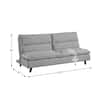 light-gray-lazzara-sofas-couches-9560gy-3cl-4f.4