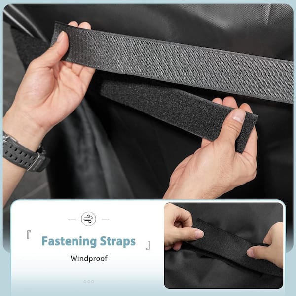 Y1170 GN8-300 Satin NA Burl アウトレット Builders Edge 12 in. x 60 in. Louvered Vinyl Exterior