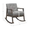 gray-lazzara-accent-chairs-1049gy-1-4f.4