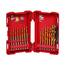 https://images.thdstatic.com/productImages/afec2fc4-3118-4e58-a879-5d6920539e52/svn/milwaukee-twist-drill-bits-48-89-4631-64_65.jpg