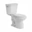 https://images.thdstatic.com/productImages/afedfb9b-6e4f-4382-8e21-d9cb3bba4e17/svn/white-glacier-bay-two-piece-toilets-n2428e-64_65.jpg